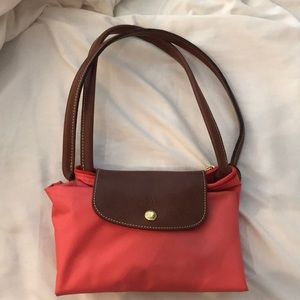 Large Longchamp